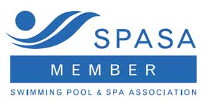 spasa logo